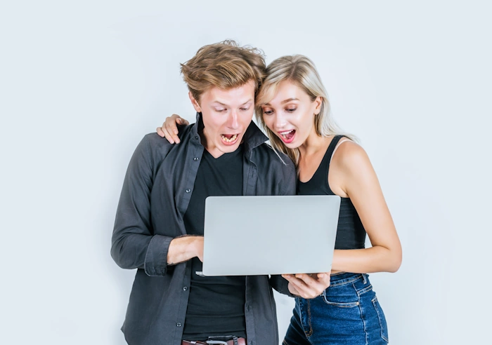 Домашний интернет Ростелеком в&nbsp;село Преображеновка (Амурская область)