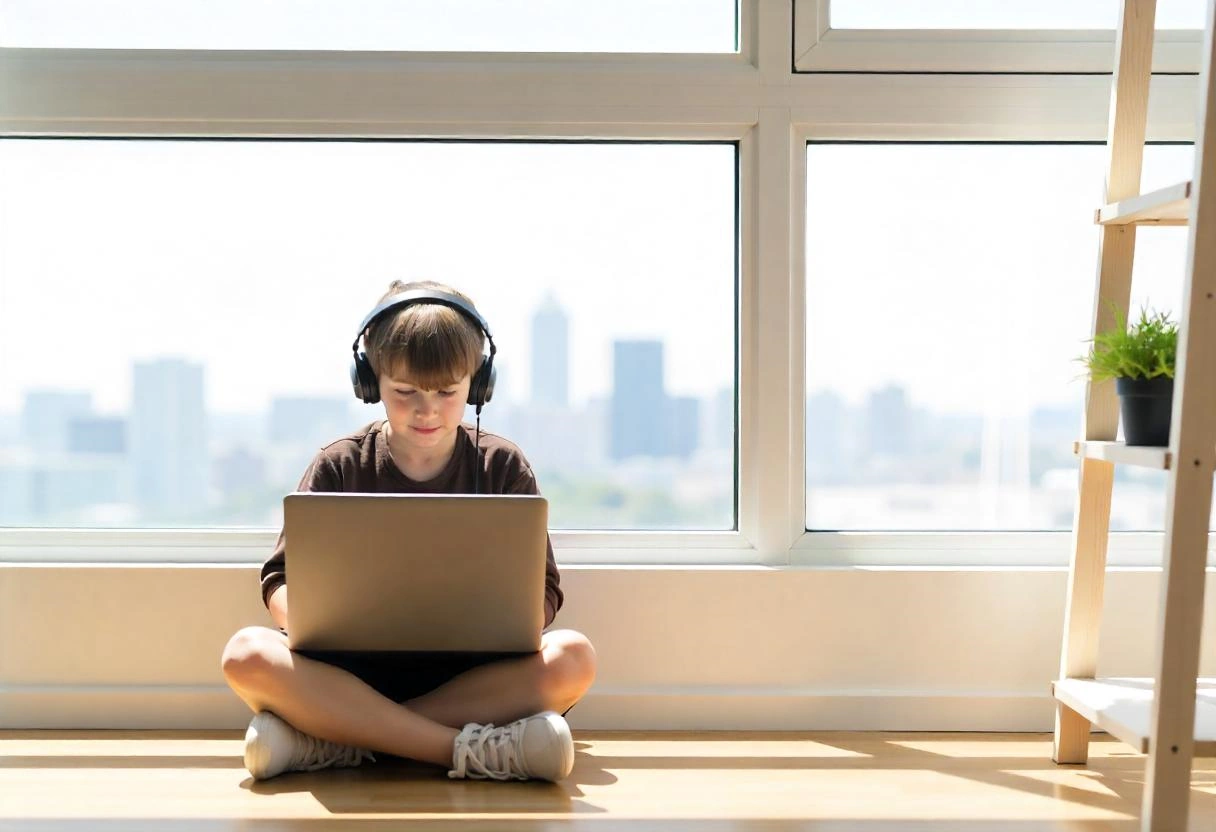 Промо-тарифы Ростелеком в&nbsp;село Преображеновка (Амурская область)